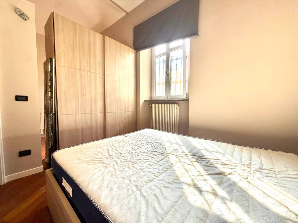 Appartamento in San Salvario, foto 10 di 17