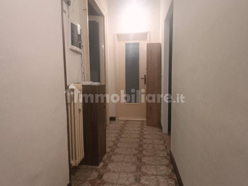 Stanza singola in Santa Rita, foto 3 di 12