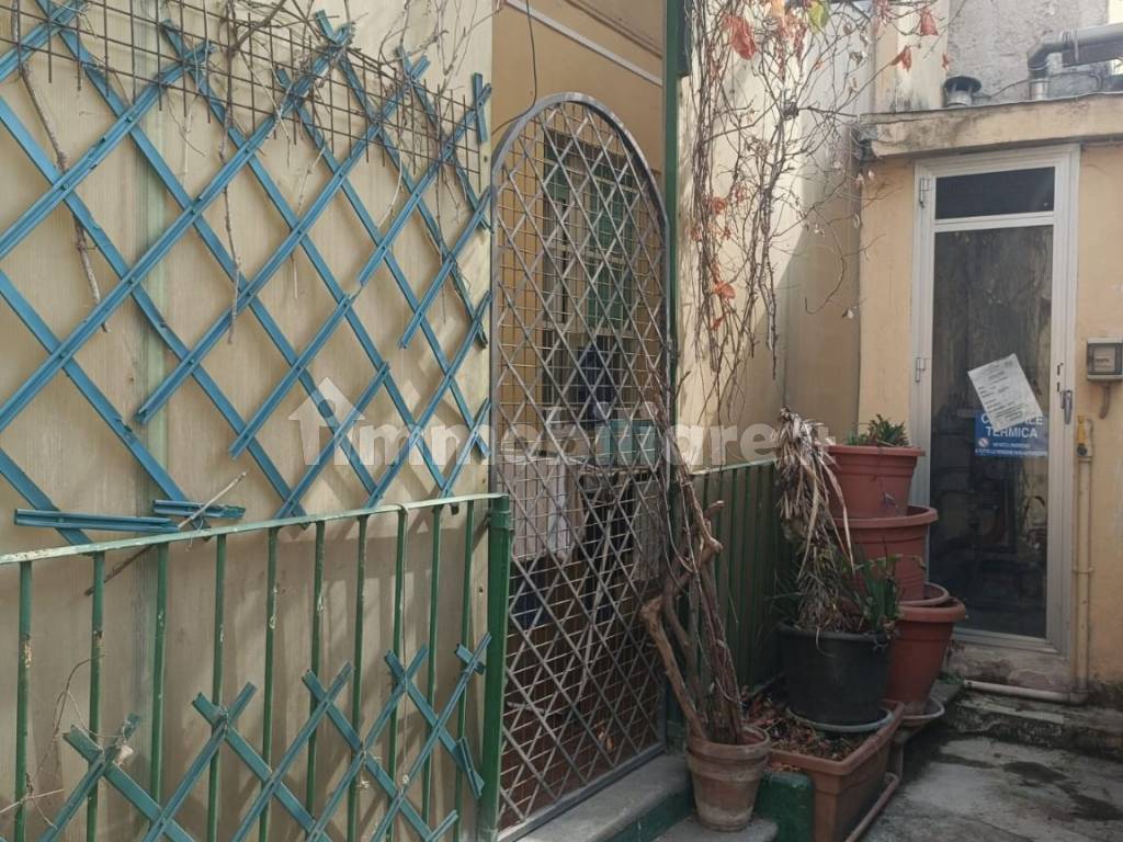 Stanza singola in Santa Rita, foto 5 di 12