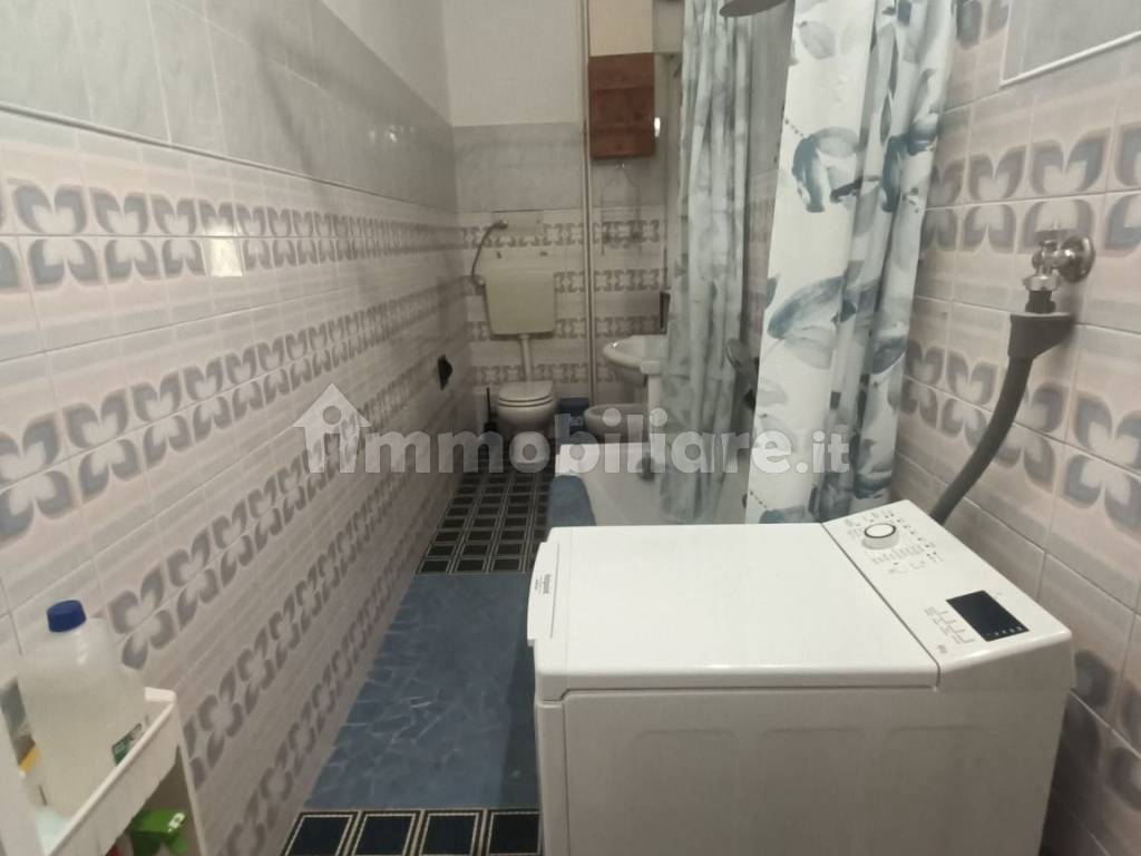 Stanza singola in Santa Rita, foto 8 di 12