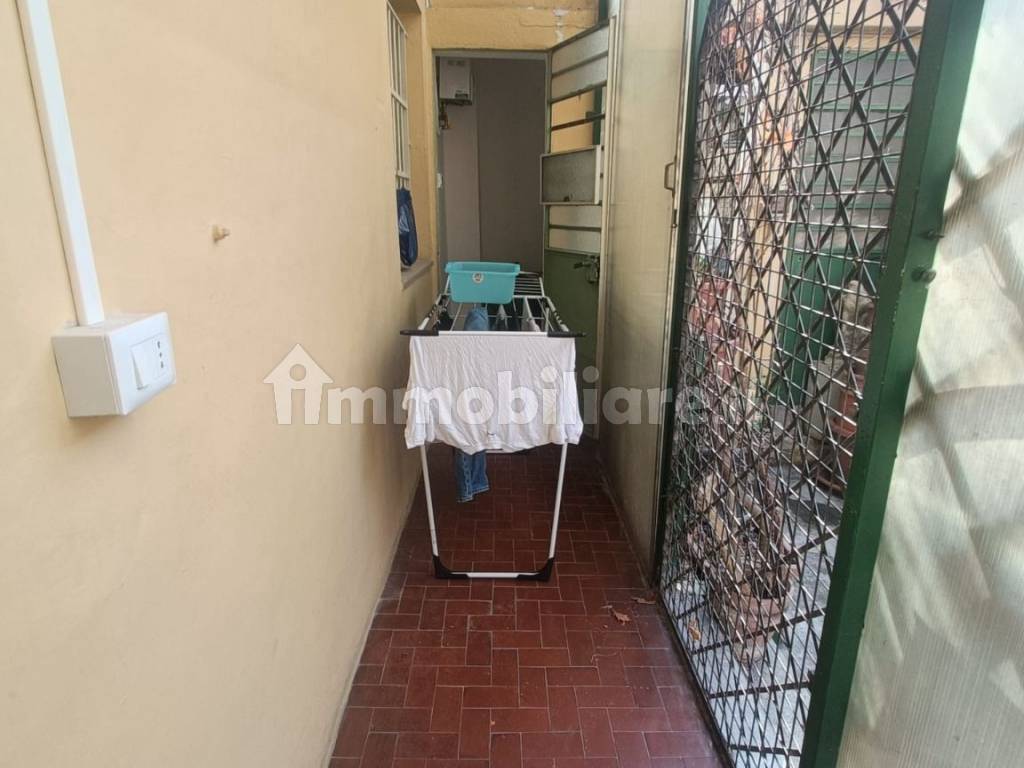 Stanza singola in Santa Rita, foto 9 di 12