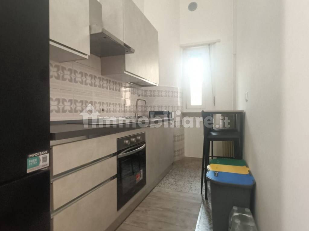Stanza singola in Santa Rita, foto 10 di 12