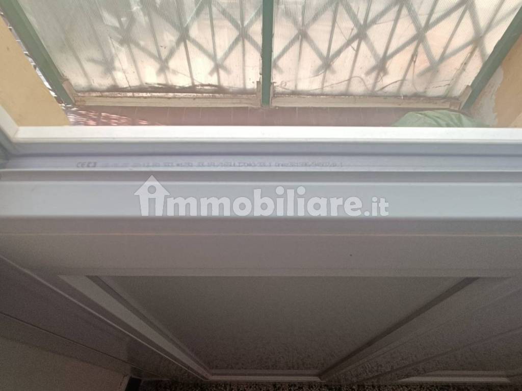 Stanza singola in Santa Rita, foto 12 di 12