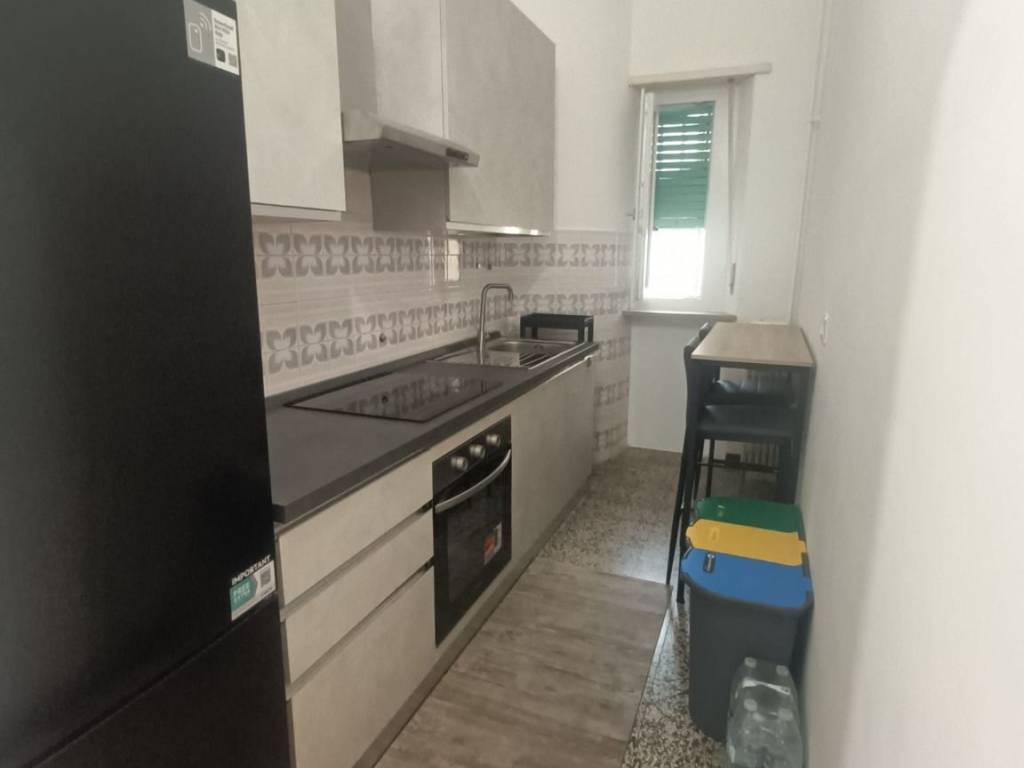 Stanza singola in Santa Rita, foto 4 di 12