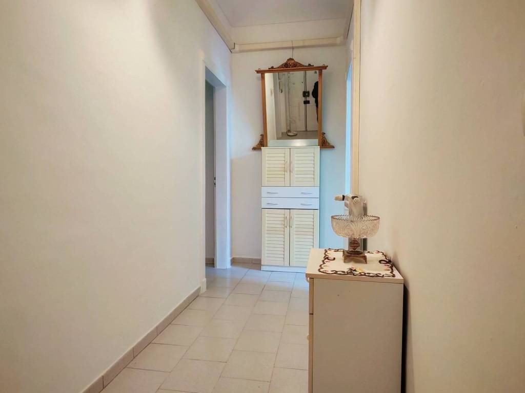 Appartamento in Crocetta, foto 4 di 11