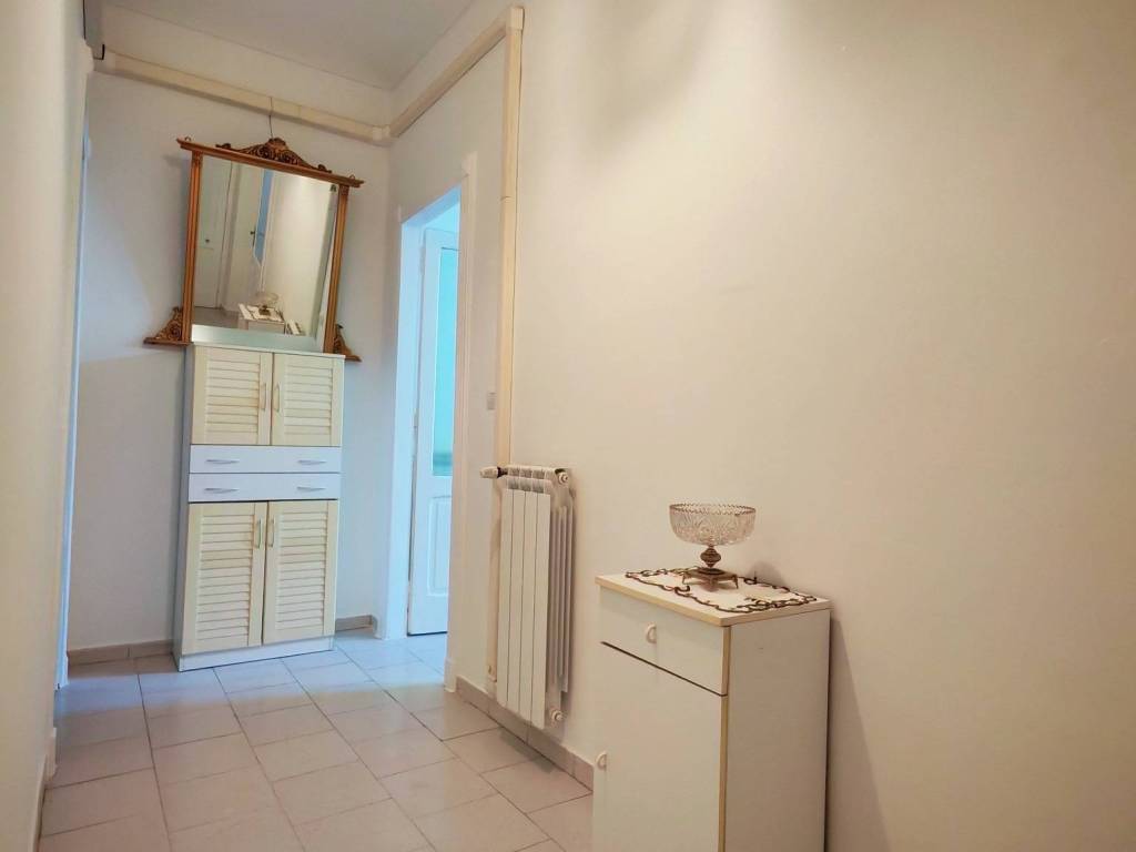 Appartamento in Crocetta, foto 5 di 11