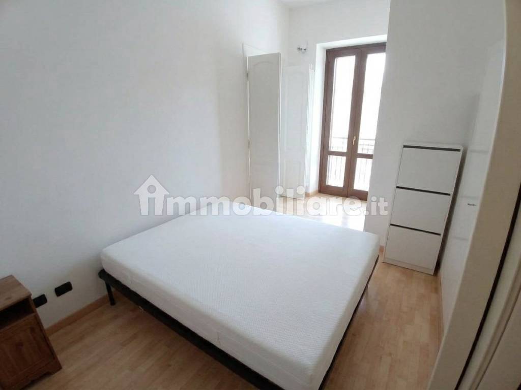 Appartamento in San Paolo, foto 6 di 9