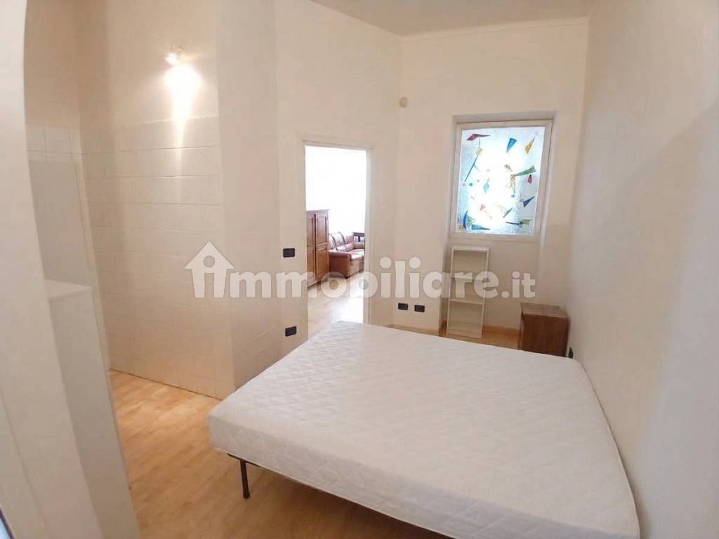 Appartamento in San Paolo, foto 7 di 9