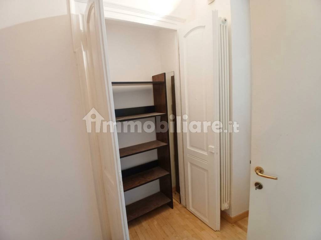 Appartamento in San Paolo, foto 8 di 9
