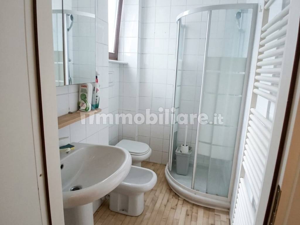 Appartamento in San Paolo, foto 9 di 9