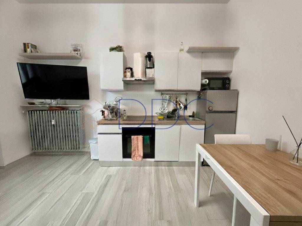 Appartamento in Vanchiglia, foto 2 di 14