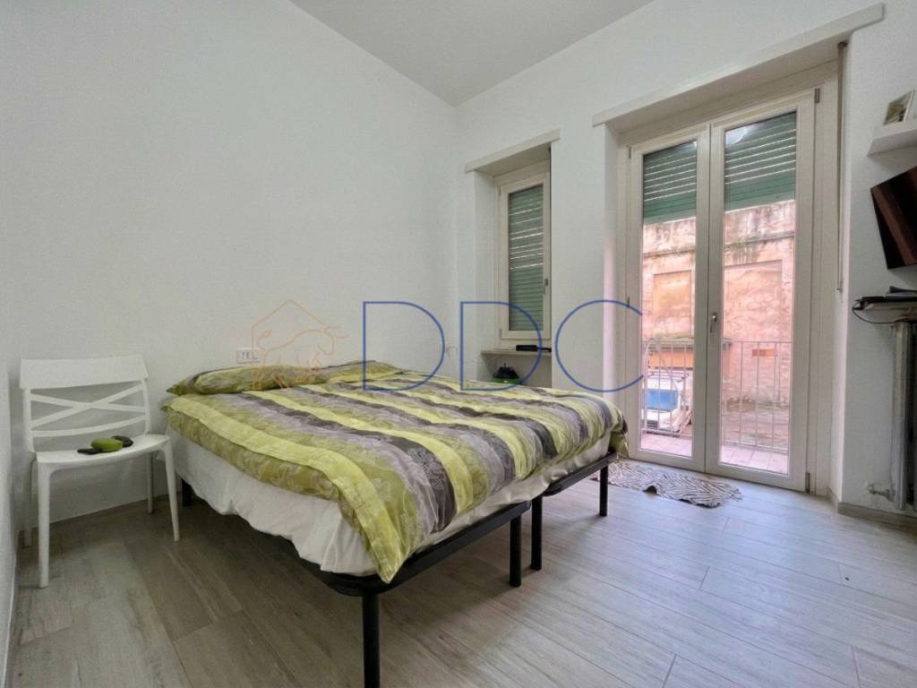 Appartamento in Vanchiglia, foto 9 di 14