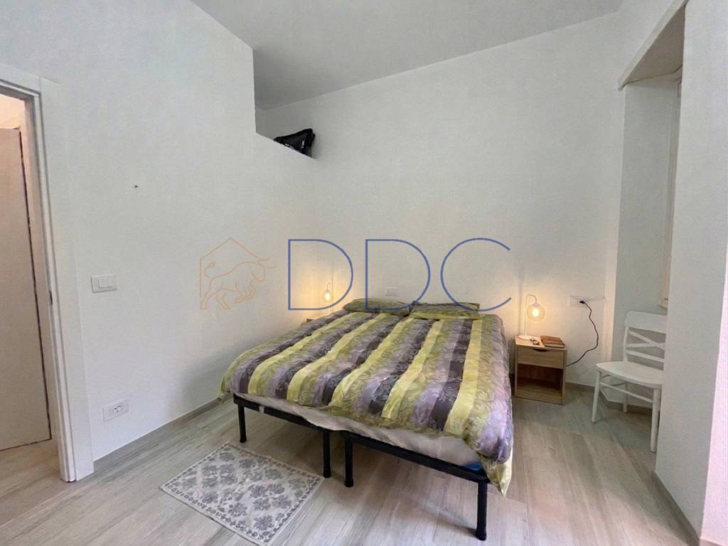 Appartamento in Vanchiglia, foto 10 di 14