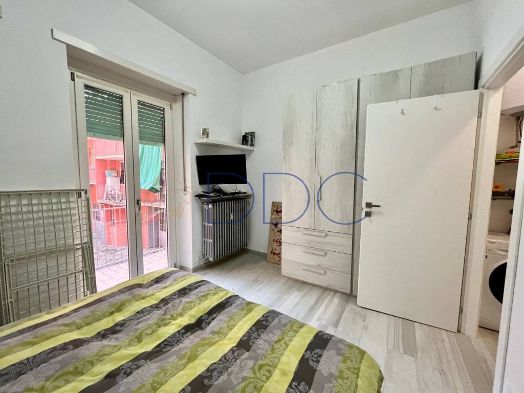 Appartamento in Vanchiglia, foto 11 di 14