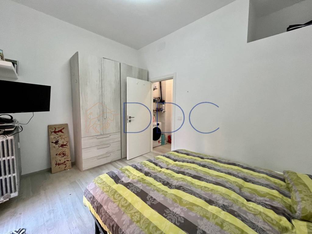 Appartamento in Vanchiglia, foto 12 di 14