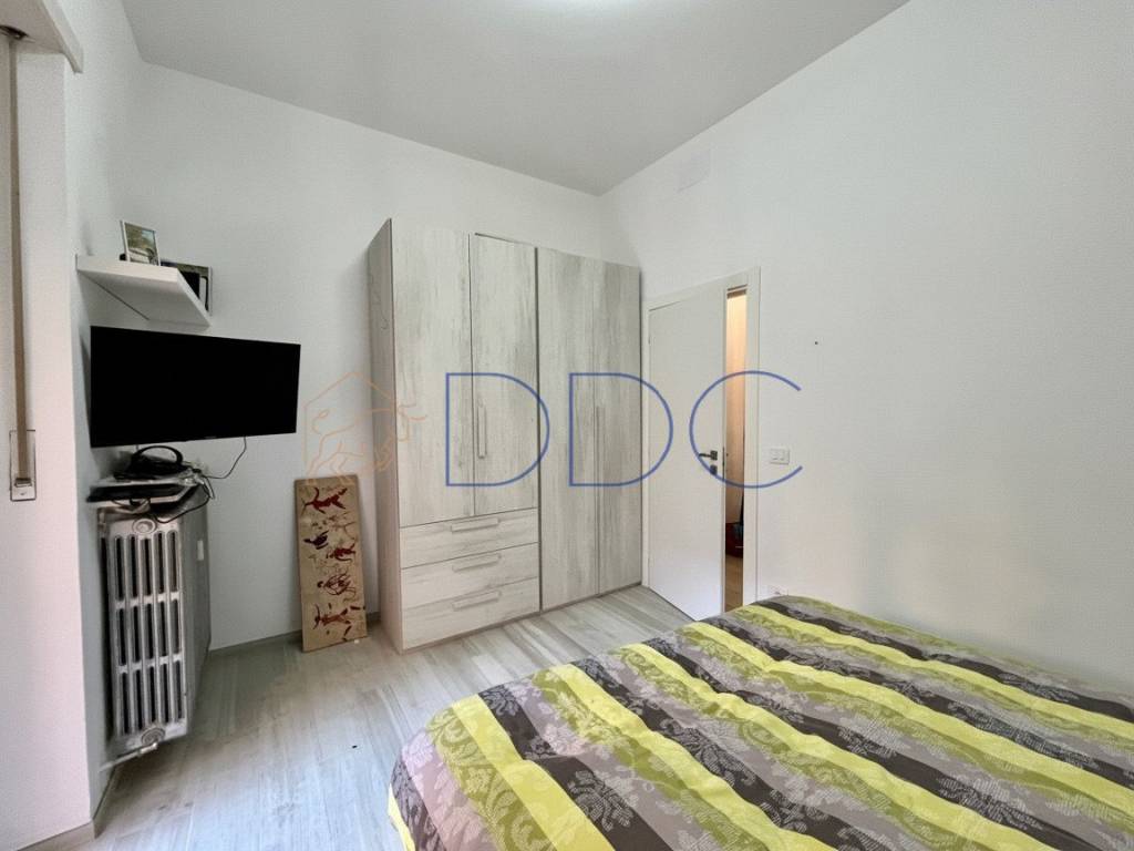 Appartamento in Vanchiglia, foto 13 di 14
