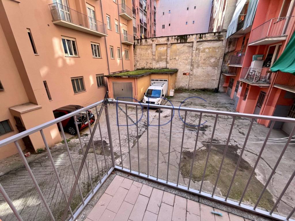 Appartamento in Vanchiglia, foto 14 di 14
