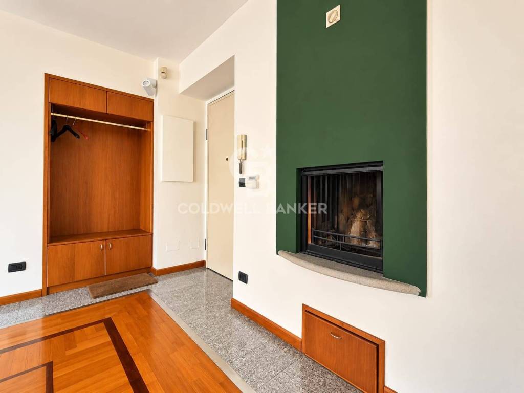 Appartamento in Centro, foto 6 di 19