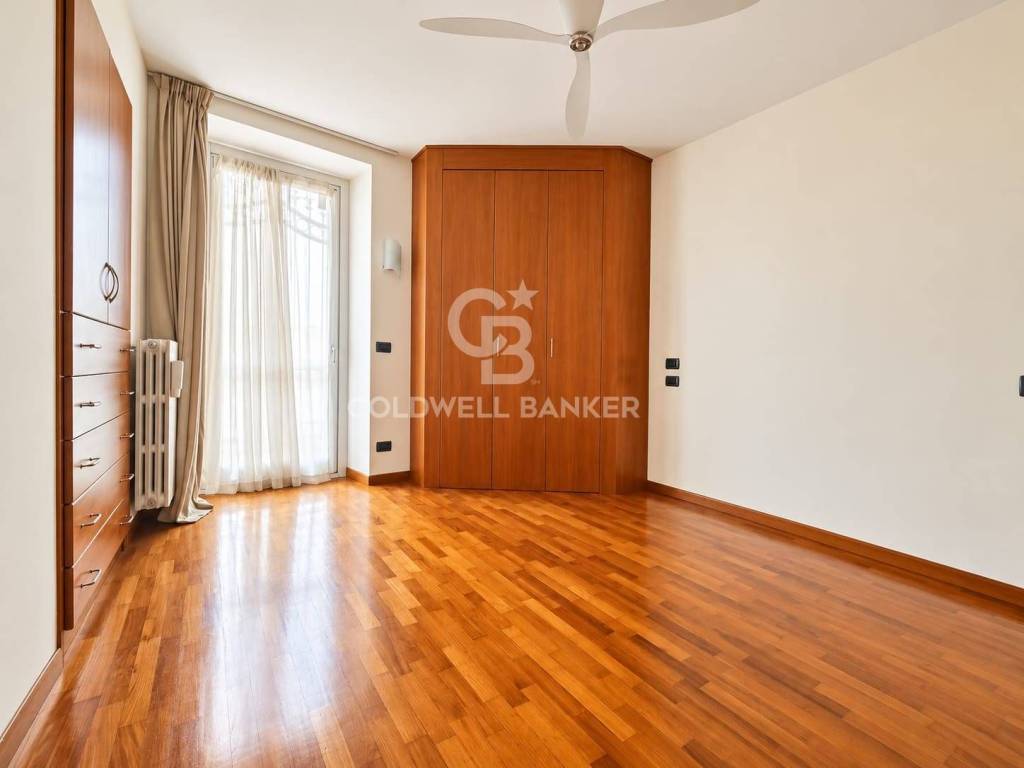 Appartamento in Centro, foto 10 di 19