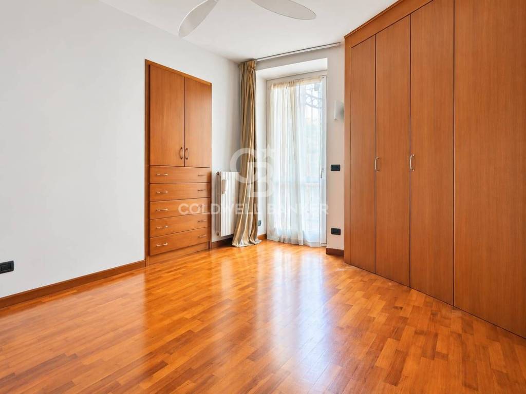 Appartamento in Centro, foto 11 di 19