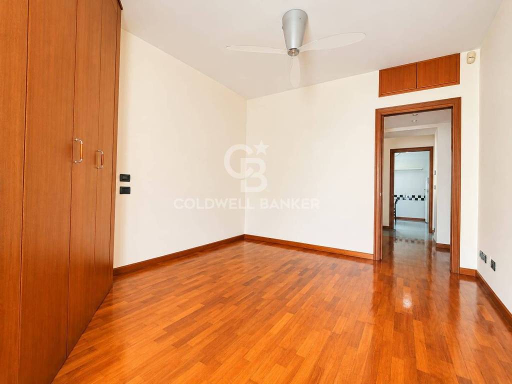 Appartamento in Centro, foto 12 di 19