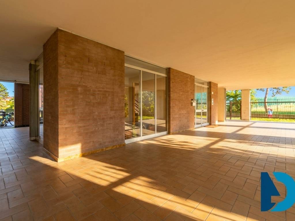Stanza singola in Barriera di Milano, foto 2 di 30