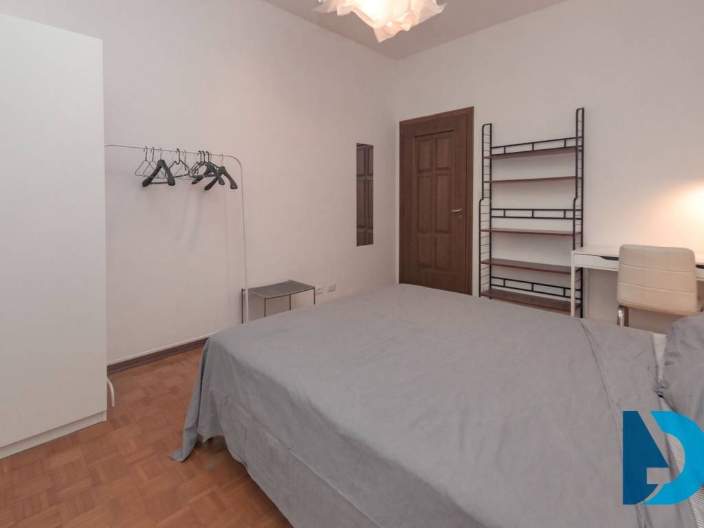 Stanza singola in Barriera di Milano, foto 13 di 30