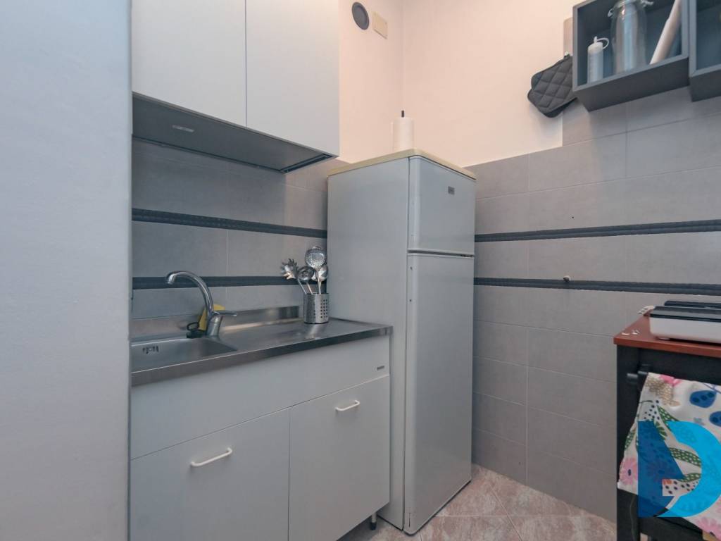 Stanza singola in Barriera di Milano, foto 22 di 30