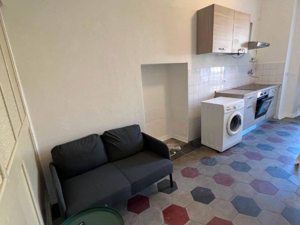 Appartamento in Centro, foto 3 di 8