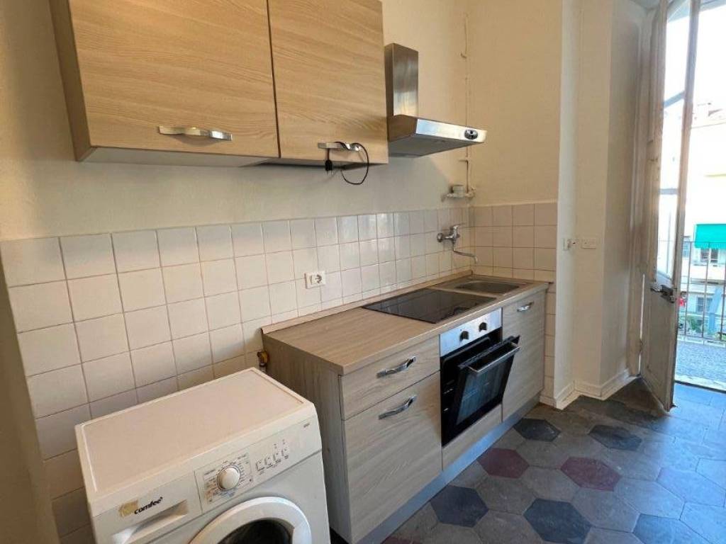 Appartamento in Centro, foto 4 di 8