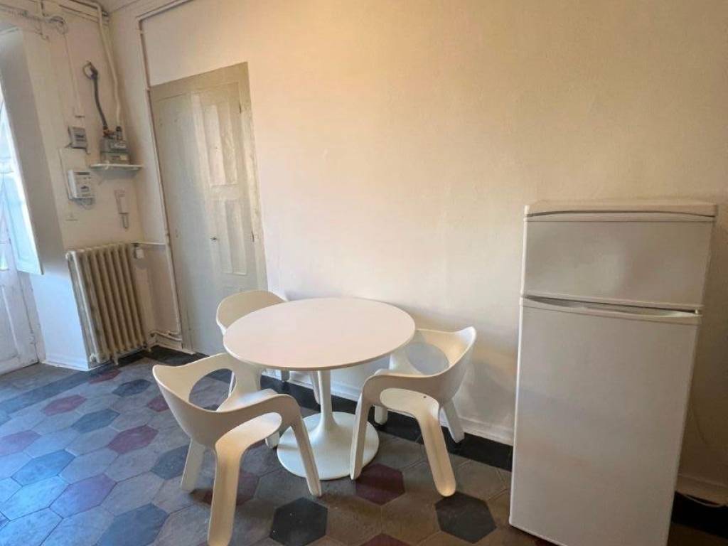 Appartamento in Centro, foto 5 di 8