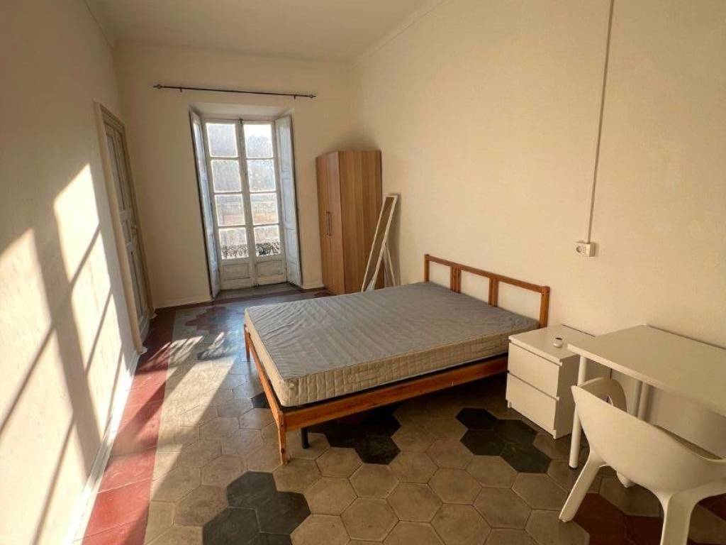 Appartamento in Centro, foto 6 di 8