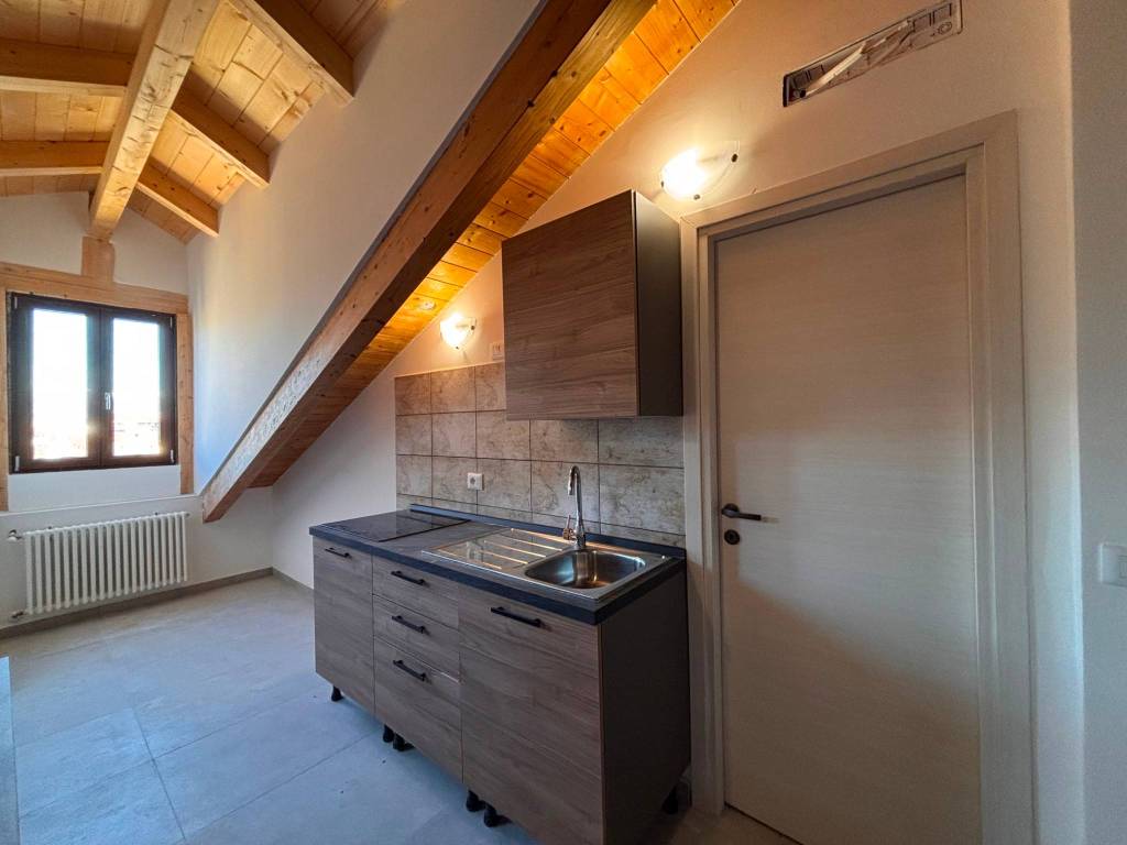 Posto letto in doppia in Barriera di Milano, foto 5 di 23