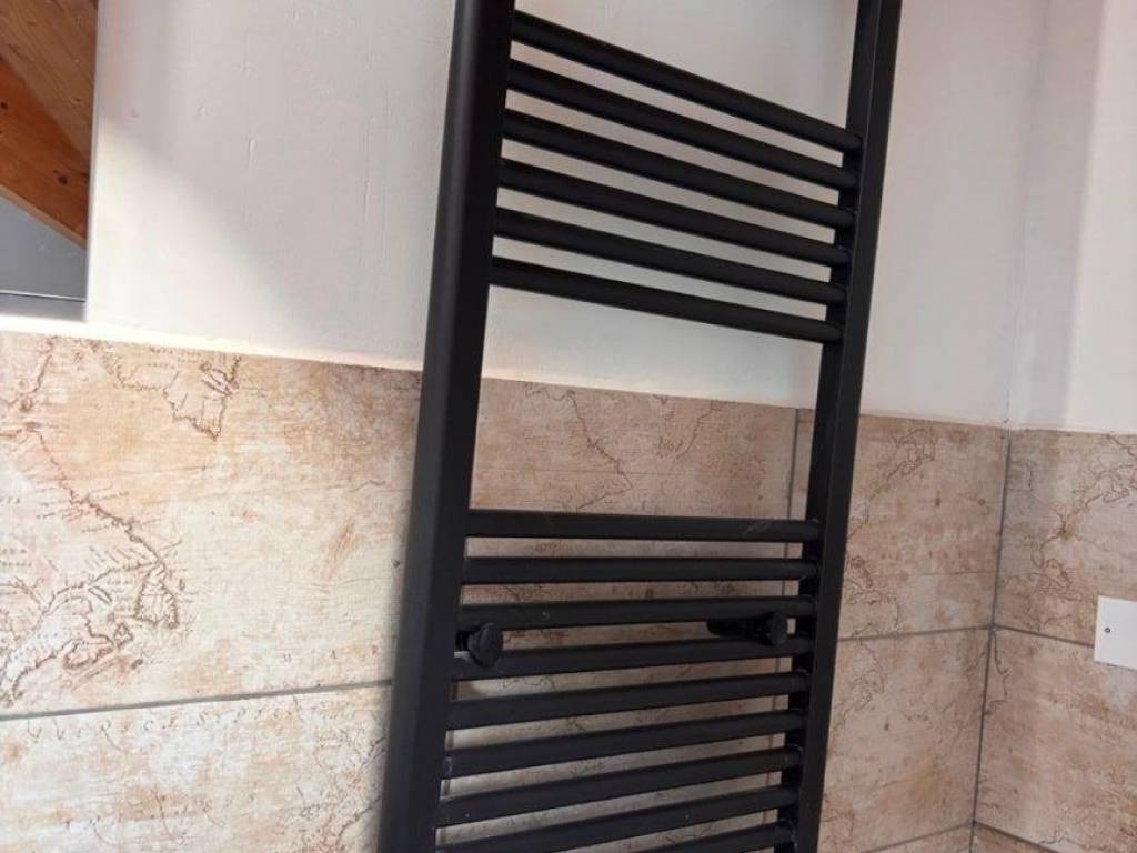 Posto letto in doppia in Barriera di Milano, foto 7 di 23