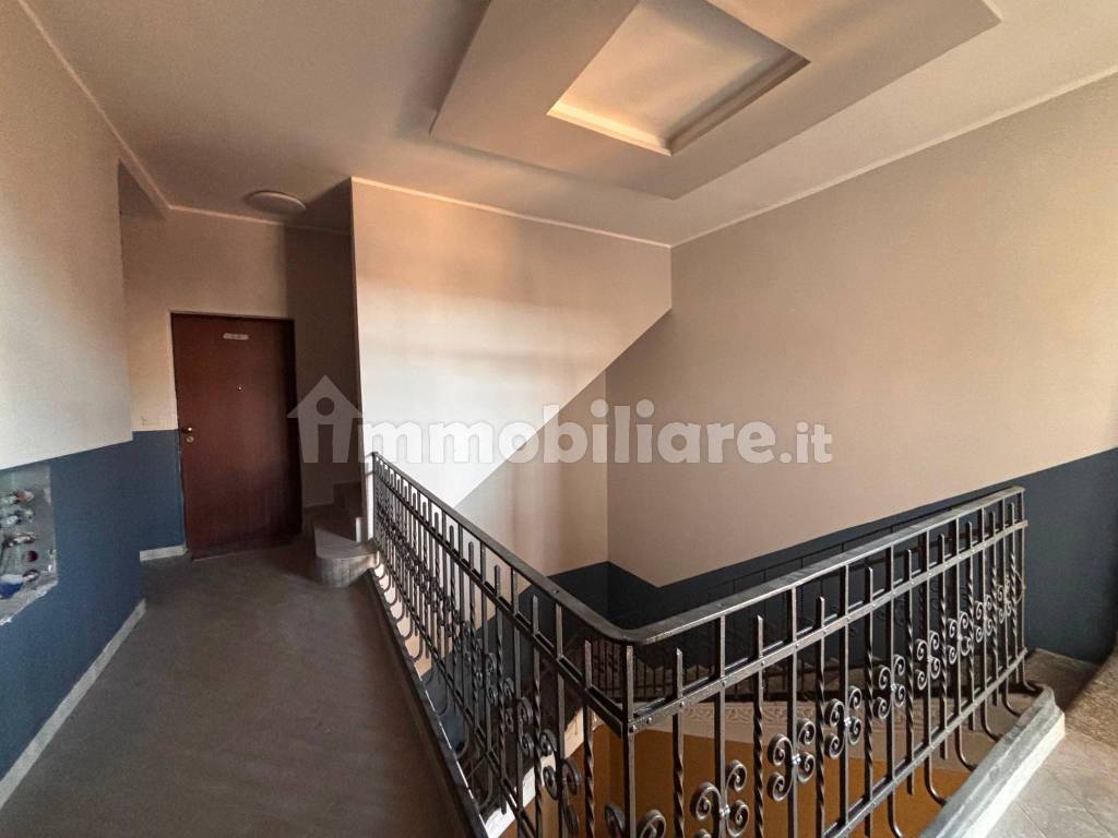 Stanza singola in Barriera di Milano, foto 2 di 21