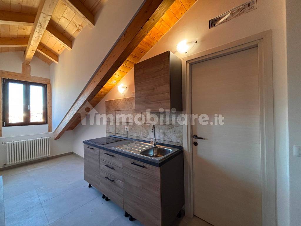 Stanza singola in Barriera di Milano, foto 4 di 21