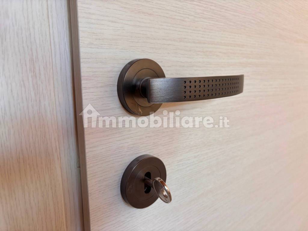 Stanza singola in Barriera di Milano, foto 13 di 21