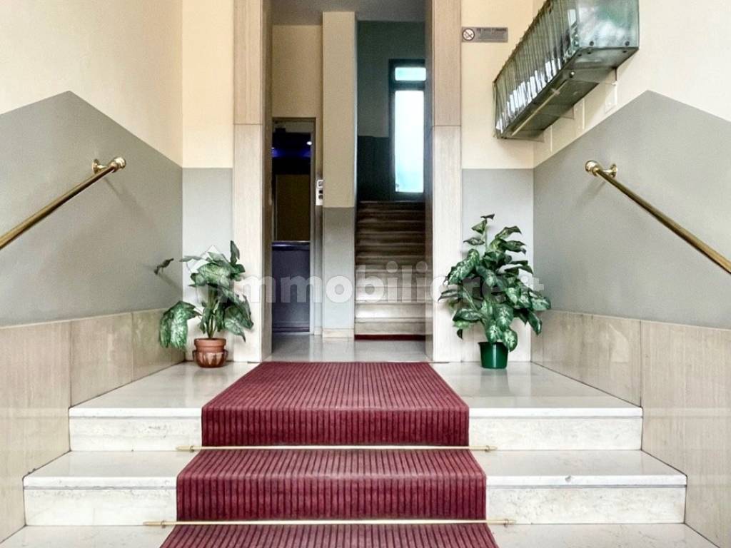 Appartamento in Vanchiglietta, foto 2 di 29