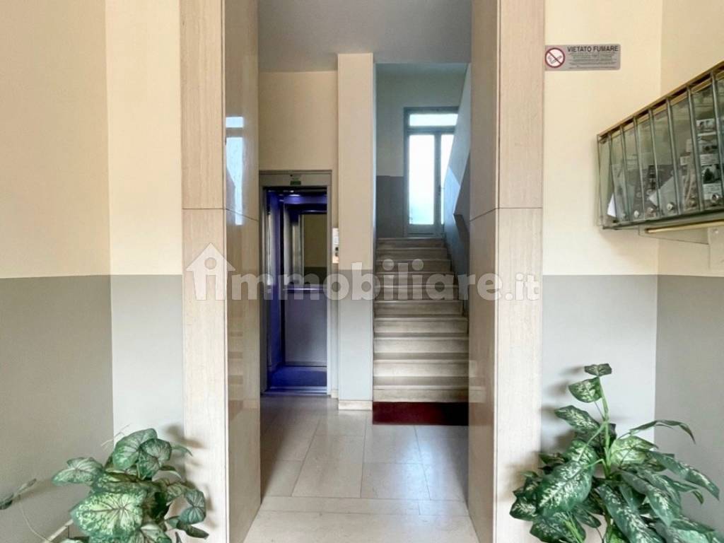 Appartamento in Vanchiglietta, foto 3 di 29