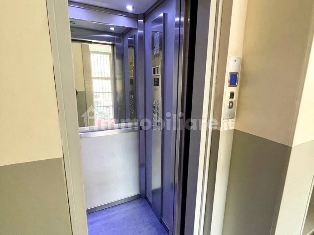Appartamento in Vanchiglietta, foto 4 di 29