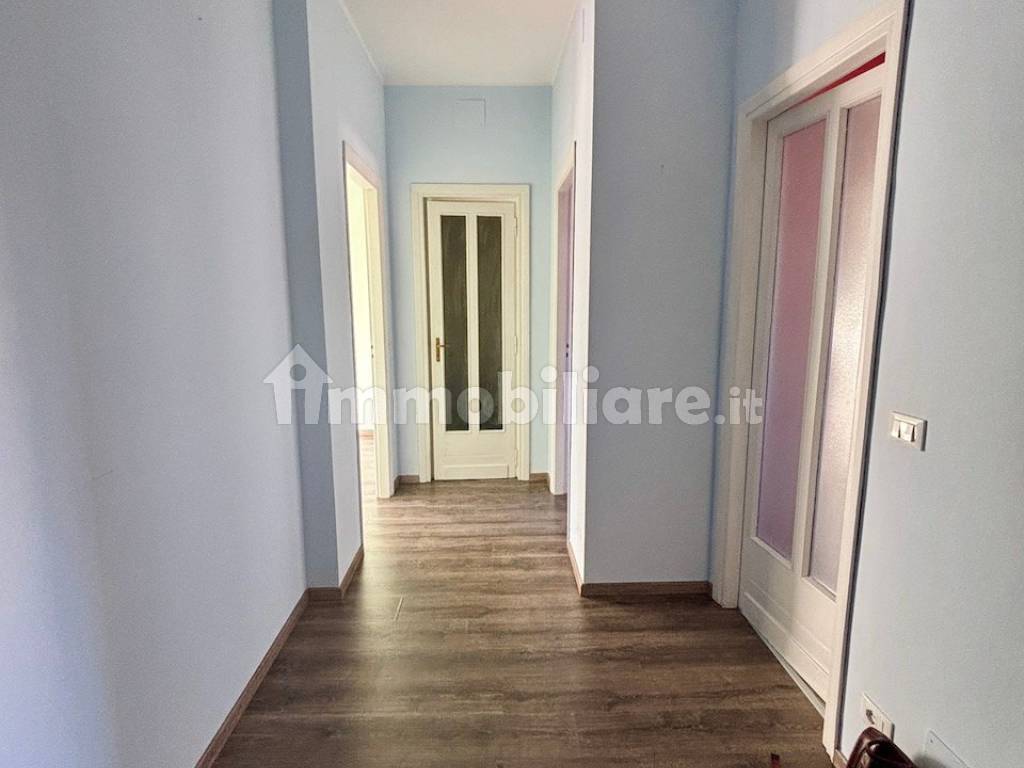 Appartamento in Vanchiglietta, foto 13 di 29