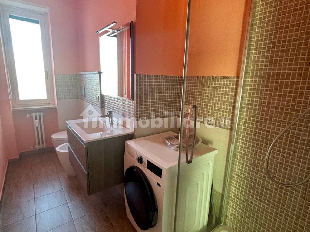 Appartamento in Vanchiglietta, foto 18 di 29