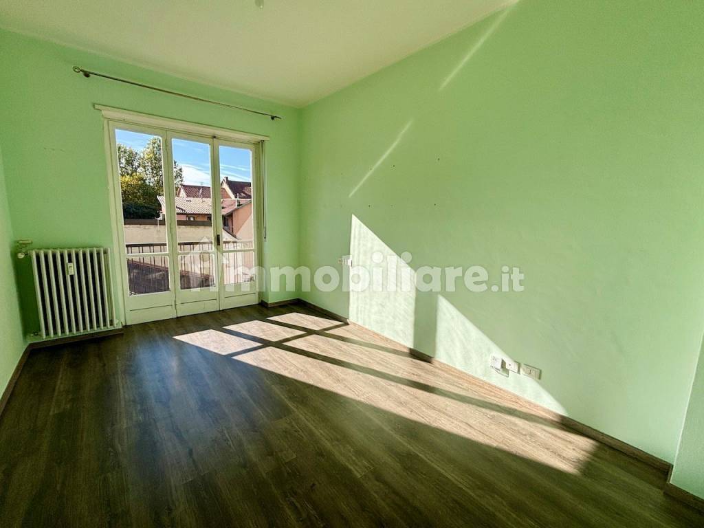 Appartamento in Vanchiglietta, foto 14 di 29