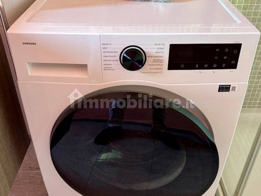Appartamento in Vanchiglietta, foto 22 di 29