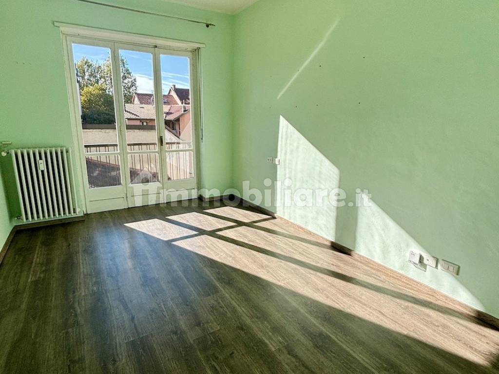 Appartamento in Vanchiglietta, foto 15 di 29