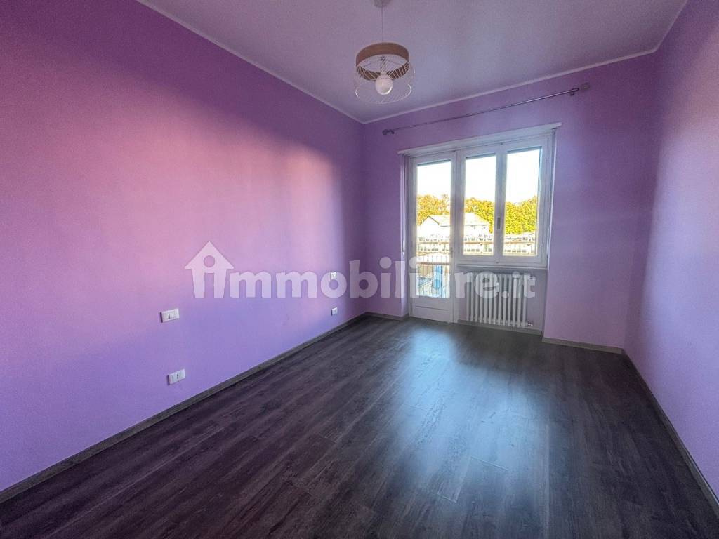 Appartamento in Vanchiglietta, foto 26 di 29