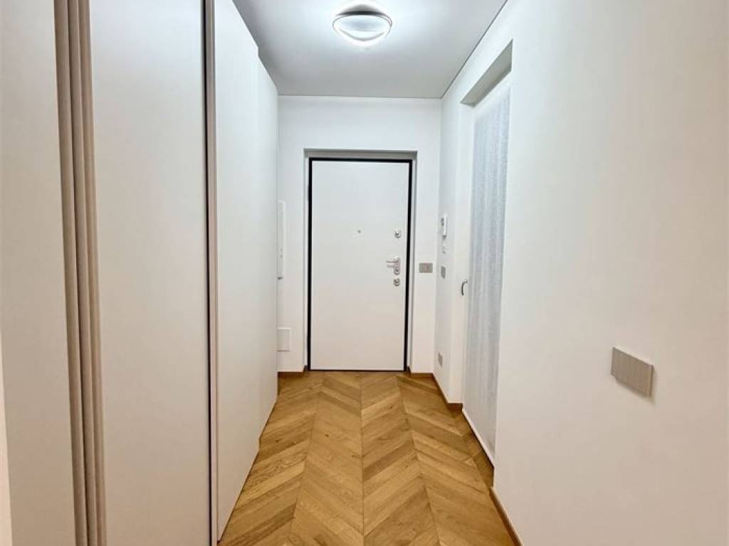 Appartamento in Centro, foto 2 di 20