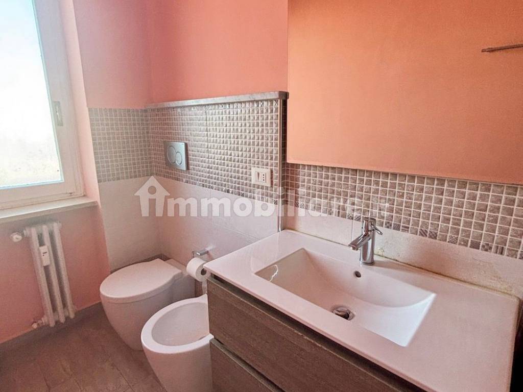 Appartamento in Vanchiglietta, foto 19 di 29