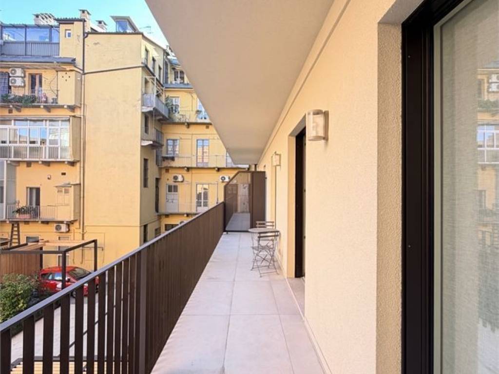 Appartamento in Centro, foto 7 di 20