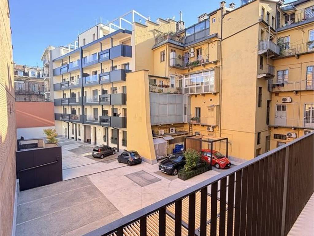 Appartamento in Centro, foto 8 di 20